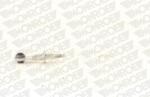 MONROE Brat/bieleta suspensie, stabilizator MONROE L16608 (L16608)