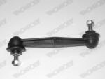 MONROE Brat/bieleta suspensie, stabilizator MONROE L12605 (L12605)