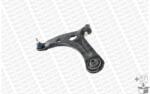MONROE Brat, suspensie roata MONROE L10586 (L10586)