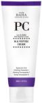 Cos De BAHA M. A Peptide Cream, 60ml, PC