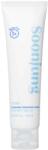 Etude House SoonJung 2X Barrier Intensive Cream, 60ml