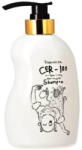Elizavecca CER-100 Collagen Coating Hair Muscle Shampoo, 500ml