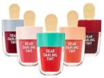 Etude House Dear Darling Water Gel Tint, Ice Cream