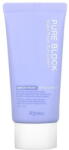 A'Pieu Pure Block Waterproof Sun Cream, SPF 50+, PA+++, 50ml