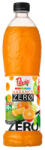 Pölöskei Gyümölcsszörp 1l, narancs Zero Pölöskei (70341RE) - veryjet