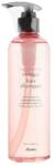 A'Pieu Raspberry Vinegar Hair Shampoo, 500ml