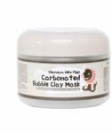 Elizavecca Milky Piggy Carbonated Bubble Clay Mask, 100g Masca de fata