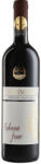 THUMMERER Egri Cabernet Franc Superior Válogatás 2021 (0, 75l)