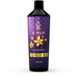 Giovani YLANG-YLANG mosóparfüm Mennyiség: 500 ml