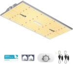 Viparspectra LED ViparSpectra XS2000 - 250W - 2024 Samsung LM301H