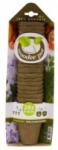 HGA Woodee HGA Garden Woodee Cserép 24 (6x6 cm)