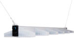 SANlight EVO 6-150 400W LED 3 mol/J - V1.5