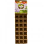 HGA Woodee HGA Garden Woodee Strip 90 (5x5x5 cm)