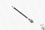 MONROE Articulatie axiala, cap de bara MONROE L25211 (L25211)