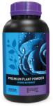 Atami Premium Plant Powder Hydro 1 kg - por