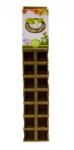 HGA Woodee HGA Garden Woodee Strip 60 (8x8x8 cm)