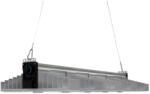 SANlight EVO 5-100 340W LED 3 mol/J - V1.5