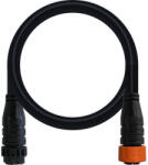 ThinkGrow Model One LED 2ft AWG #18 Daisy Chain Cord, összekötő kábel (TDC-3)