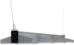 SANlight EVO 4-120 265W LED 3 mol/J - V1.5