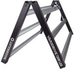 Maxibright Varidrive 720W LED (csak lámpatest)