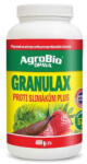 AgroBioOpava GRANULAX csigaölő Plus 400 g