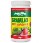 AgroBioOpava GRANULAX csigaölő Plus 750 g