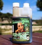 Biotabs Guerillajuice