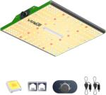 Viparspectra LED ViparSpectra PRO Series P1000 - 2023 UPGRADE