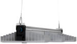 SANlight EVO 3-100 200W LED 3 mol/J - V1.5