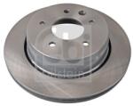 Febi Bilstein Disc frana FEBI BILSTEIN 44139 (44139) - fixbox