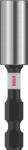 Bosch PRO Port-bit Impact standard 60mm, 1/4" ProAdvanced PowerfulTools Surubelnita