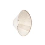  Balto - KVP BetterCollars - Guler de protecție premium pentru câini - ortopet - 66,55 RON