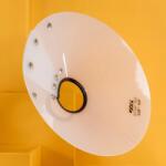  Balto - KVP Saf-T-Shield - Guler pentru câini profesional XXS
