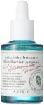 AXIS-Y Axis-Y Artichoke intensive skin barrier ampoule 30 ml