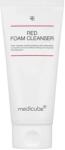medicube Red foam cleancer 120 ml