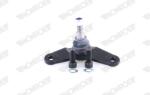 MONROE Articulatie sarcina/ghidare MONROE L11531 (L11531)