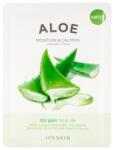 It's Skin Aloe Hidratáló és Nyugtató maszk