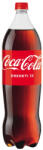 Coca-Cola Üdítőital 1, 75l Coca Cola DRS (44534RE) - officefirst