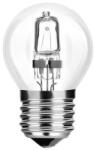  ECO Halogén Fényforrás Classic Mini 28W E27