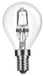  ECO Halogén Fényforrás Classic Mini 42W E14