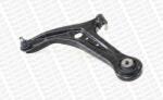 MONROE Brat, suspensie roata MONROE L10564 (L10564)