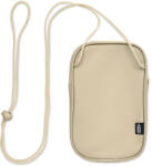  Korovin Pouch (mo2675-13)