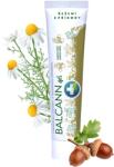 Annabis BALCANN gél tölgyfakéreggel aranyeres panaszok és repedezett bőr ápolására - 75 ml