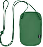  Korovin Pouch (mo2675-09)
