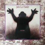 Hooker, John Lee Healer - facethemusic - 19 890 Ft