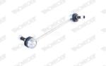 MONROE Brat/bieleta suspensie, stabilizator MONROE L23668 (L23668)