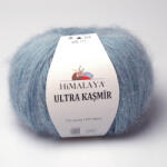  Himalaya Ultra Kasmir 56817 Kék