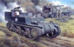 UniModels M30 cargo carrier 1: 72 (UM226)