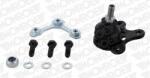 MONROE Articulatie sarcina/ghidare MONROE L29522 (L29522)