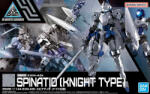 Bandai 30MM EXM-A9k SPINATIO KNIGHT TYPE 1/144 (64006)